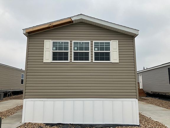2nd image of 431 N 35th Ave #29
