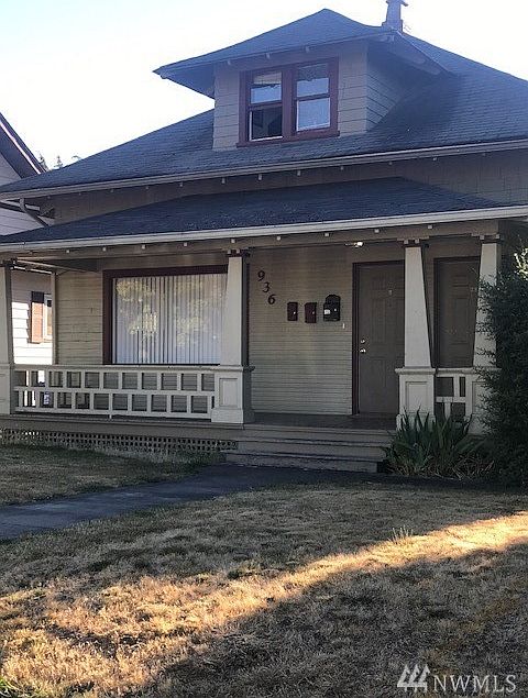 1st image of 936 S Grant Ave