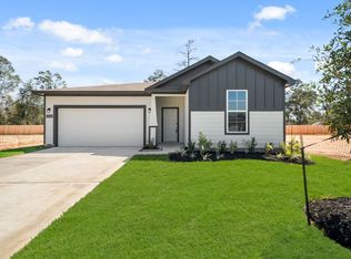 10715 Red Flagstone Dr, Conroe, TX 77306