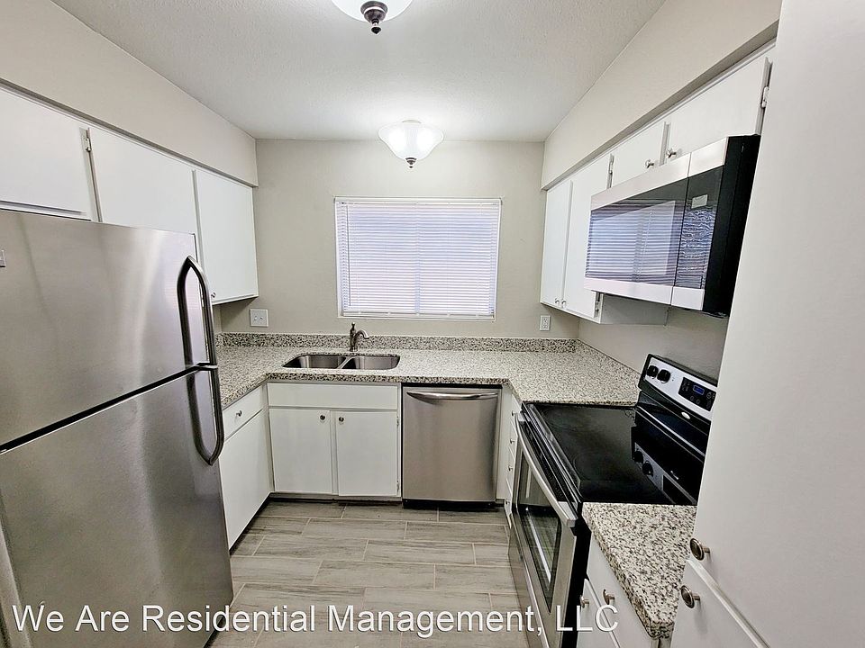 1st image of 4368 N 103rd Ave #60