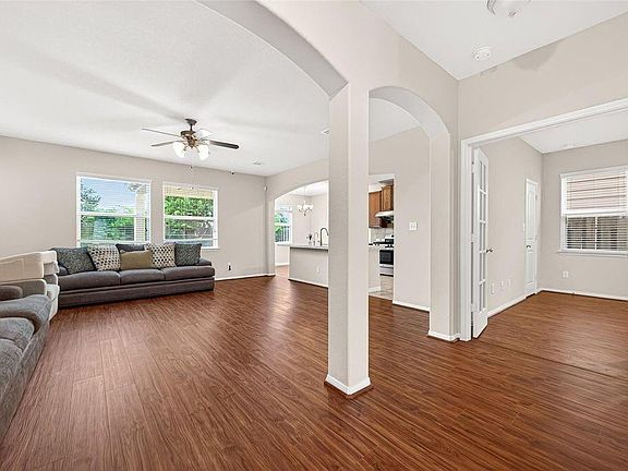5th image of 14230 Garland Brook Dr