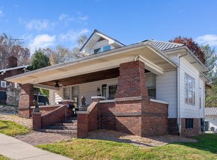 687 S Maple St, French Lick, IN 47432