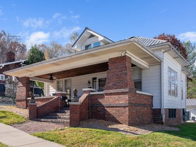 687 S Maple St, French Lick, IN, 47432