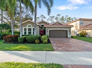 2313 Butterfly Palm Dr, Naples, FL 34119
