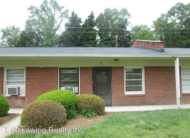 1st image of 1500 Marlynn Dr APT 20