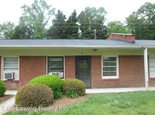 1500 Marlynn Dr APT 20, Charlotte, NC 28262