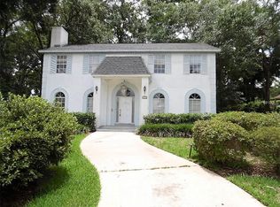 1109 Tall Pine Dr, Apopka, FL 32712