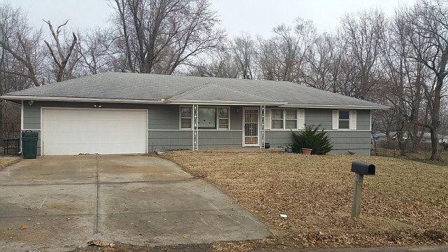 1st image of 7128 Edith Ave