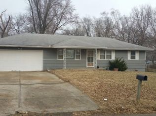 7128 Edith Ave, Kansas City, KS 66109