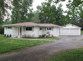 2815 County Road 61, Florence, AL 35634