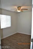 483 E 10th Ave #C — Photo 7