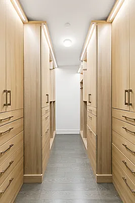 Rented by Compass | media 19