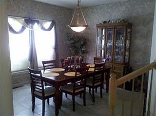 5th image of 8542 Wayside Dr