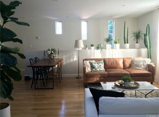 639 N Mariposa Ave, Los Angeles, CA 90004