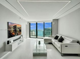 1300 S Miami Ave Unit 4503, Miami, FL 33130