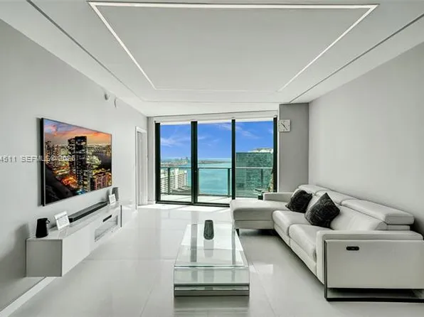 1300 S Miami Ave Unit 4503, Miami, FL 33130