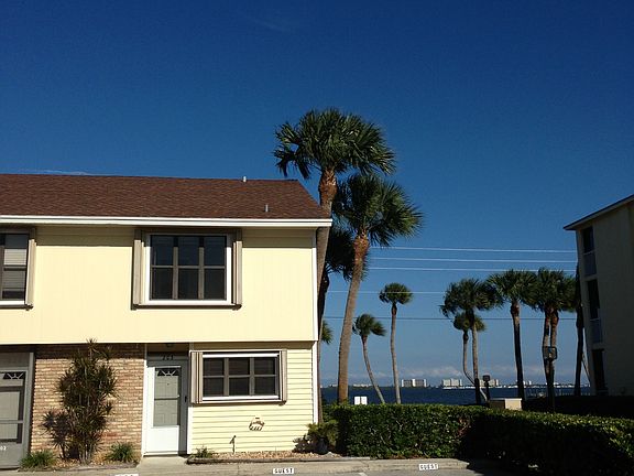 3rd image of 13505 S Indian River Dr