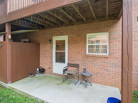 2nd image of 4817 Poplar Crest Way #62E