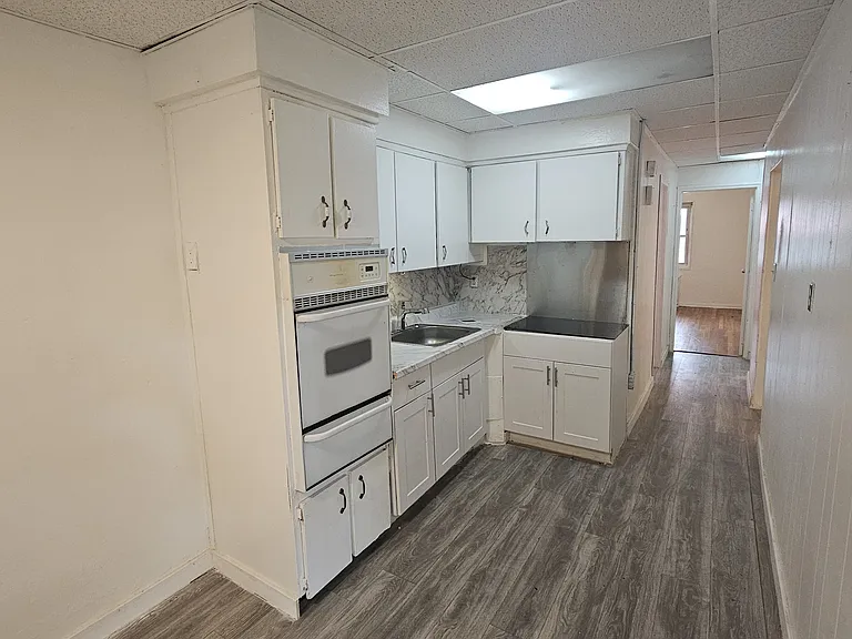 1477 E 102nd St #1 — Photo 2