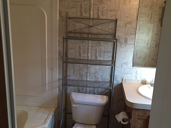 5th image of 435 Sherwood Forest Cir