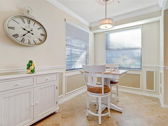 4th image of 28545 Carlow Ct Unit 1204