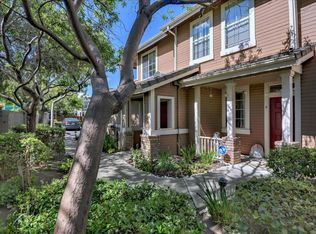 5 Pond Ct, Milpitas, CA 95035