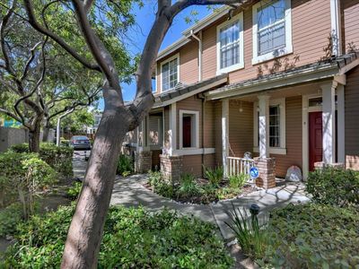 5 Pond Ct, Milpitas, CA, 95035