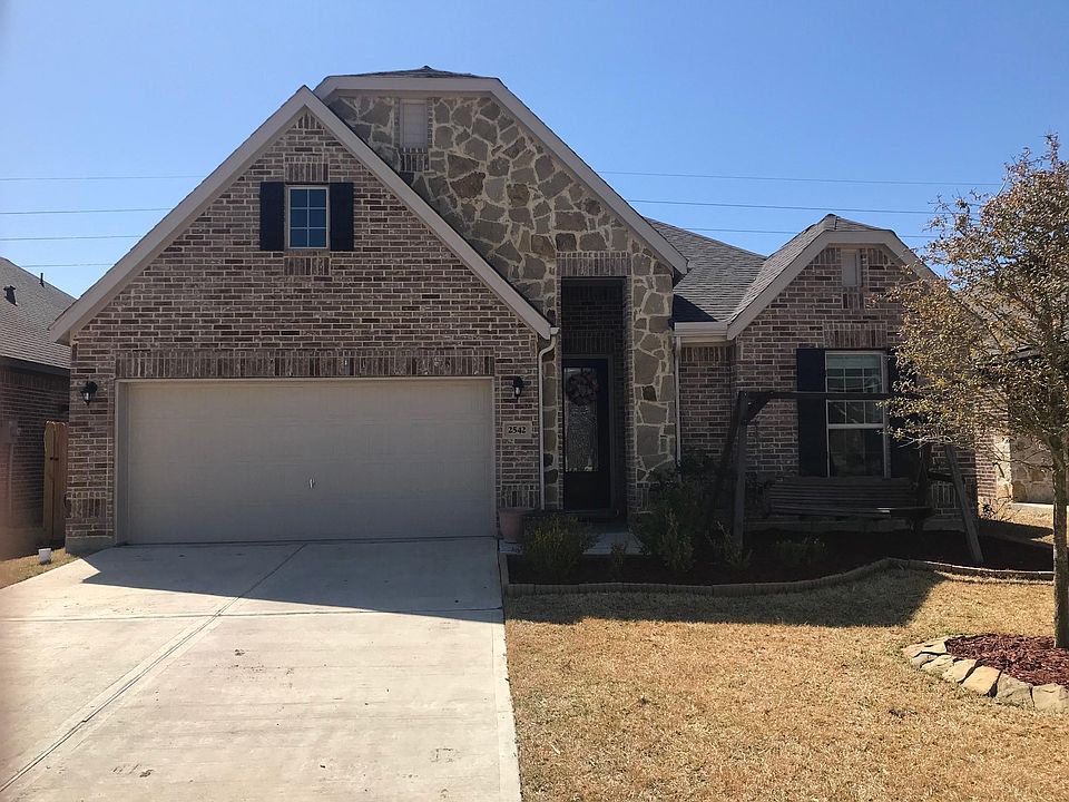 1st image of 2542 Shelly Lang Ct