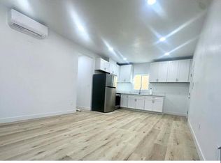 8358 Menkar Rd #1, San Diego, CA 92126