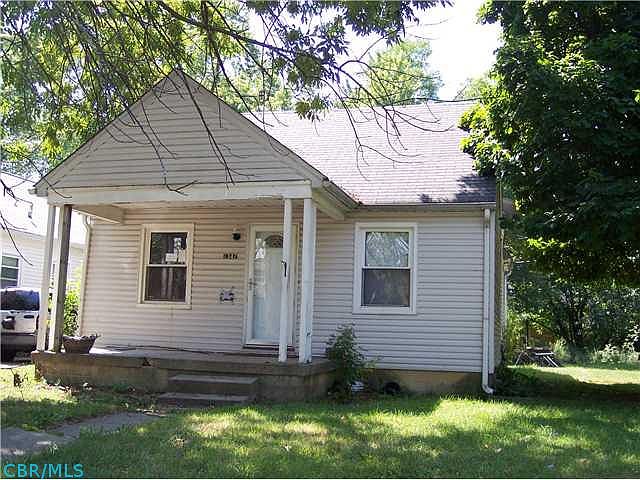 1st image of 1347 E Tompkins St