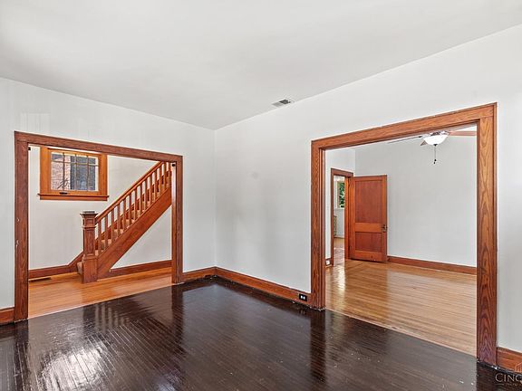 5th image of 2942 Kling Ave