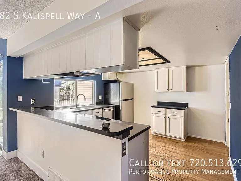 482 S Kalispell Way #A — Photo 8