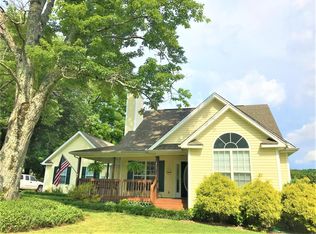 617 Moonlit Trl, Chattanooga, TN 37415