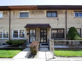1140 E 81st St UNIT B, Chicago, IL