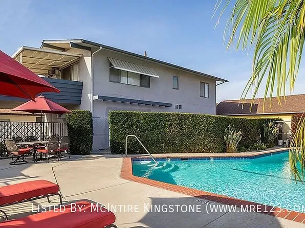 5626-5630 Sultana Ave, 5626-5630 Sultana Ave #9, Temple City, CA 91780