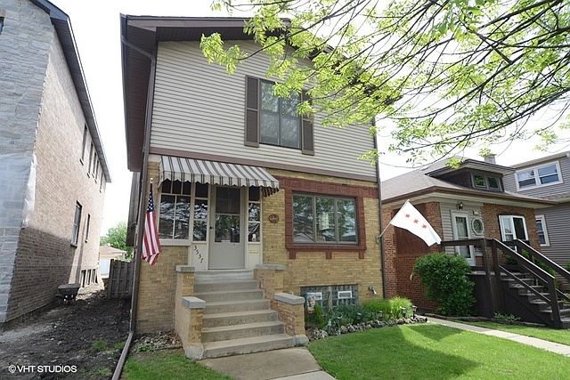1st image of 3537 N Osceola Ave