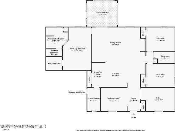 2nd image of 1585 Barton Ave NW