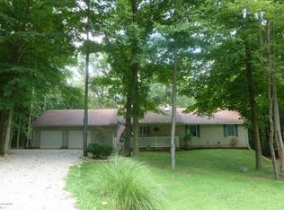 66454 Grey Lake Rd, Sturgis, MI 49091