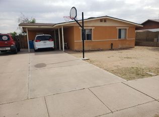 3217 W Lisbon Ln, Phoenix, AZ 85053