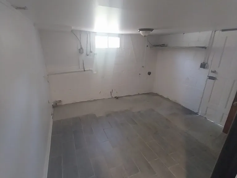 267 Berlin Rd — Photo 10