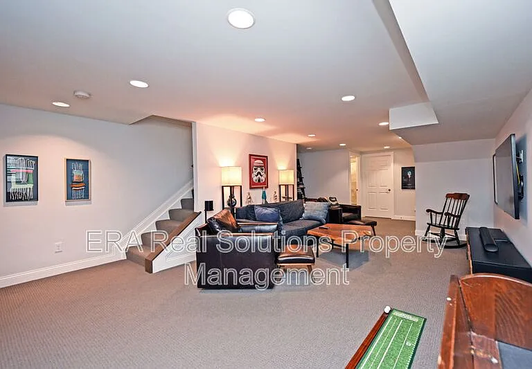 1620 Merrimac St — Photo 14
