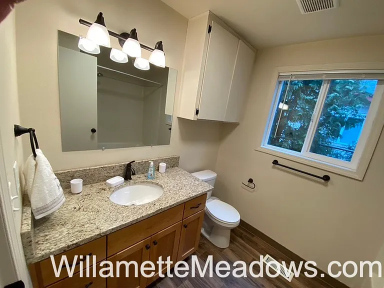 302 - 314 Monmouth-Independence Hwy — Photo 14