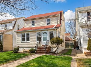 9009 216th St, Queens Village, NY