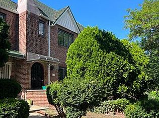 5014 64th St, Woodside, NY 11377
