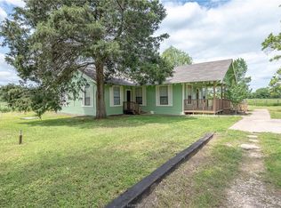 7429 Kopetsky Ln, Bryan, TX 77808