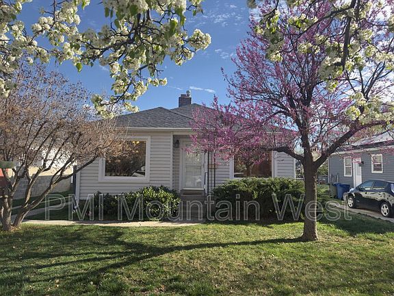 2nd image of 1878 E Stratford Ave
