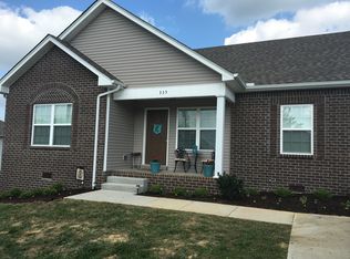 5217 Clairmont Ave, Birmingham, AL 35222