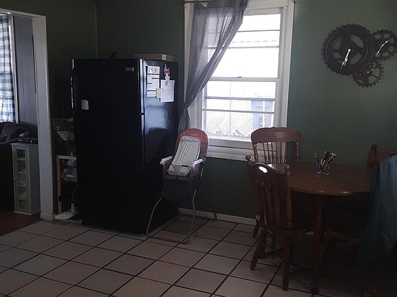 5th image of 608 Clinchfield St
