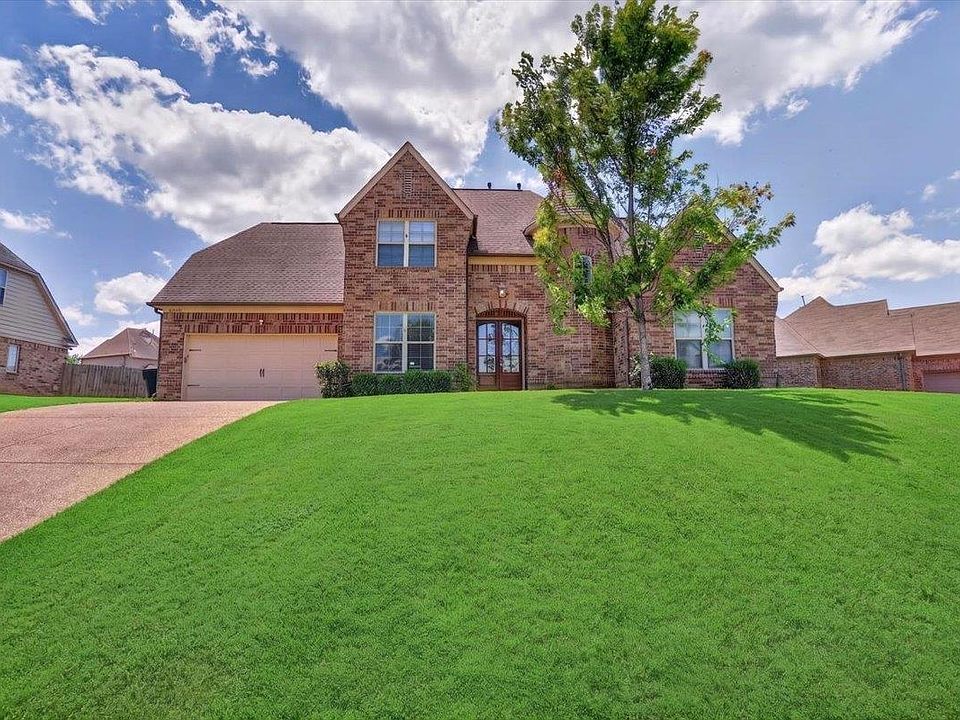 1st image of 6145 Trail Creek Ln