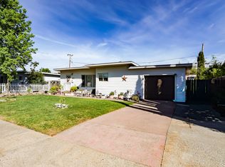 147 Treasure Dr, Red Bluff, CA 96080